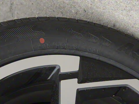 2025�� ���ܰ� 1.6T ��������