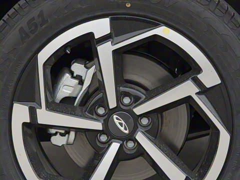 2025�� ���ܰ� 1.6T ��������