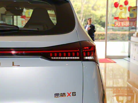 2022�� 1.5T DCT��FUN��