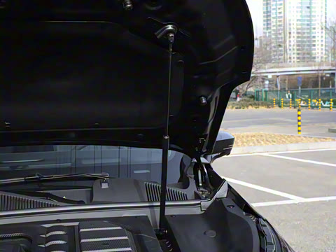 2024�� ���ʰ� 400T �������� 6��