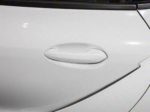 2022�� �Ŀ� GR SUPRA 2.0T ��׼��