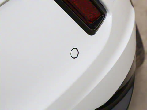 2025�� �Ŀ� 300TSI DSG���������