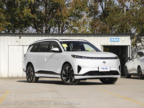 2025�� 636Max����� 5��