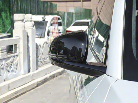 2025�� 145��ҫ��