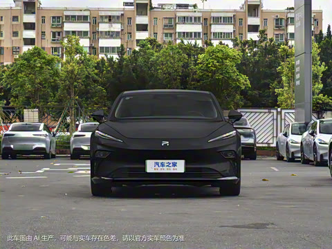 2023�� �Ŀ� ����Pro��