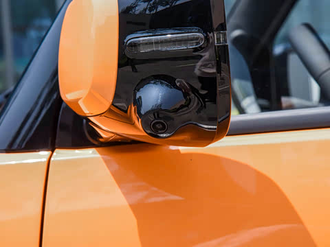 2023�� �����