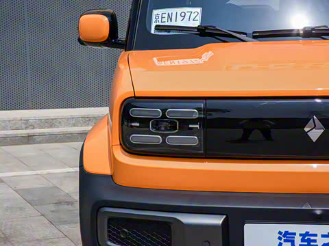 2023�� �����