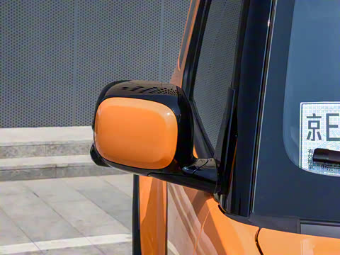 2023�� �����