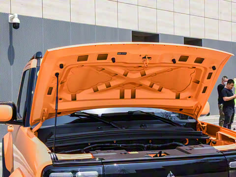 2023�� �����