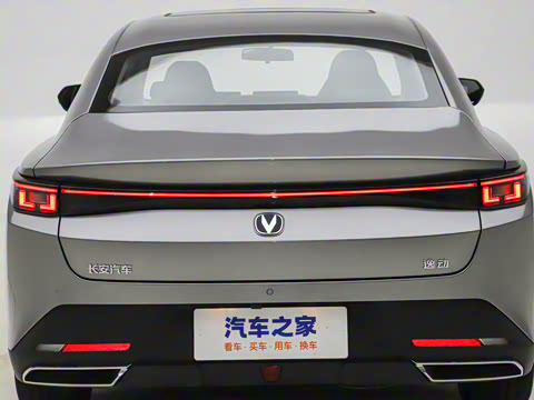 2025�� ���� 1.5T 500Bar�콢��