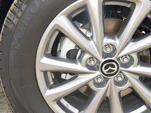 2025�� 2.0L �Զ�����������