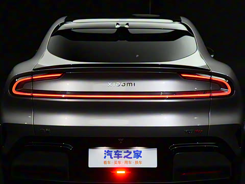 2025�� ������������������Max��