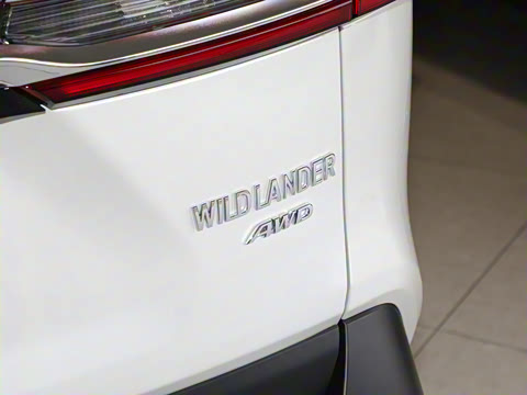 2023�� 2.0L CVT��������