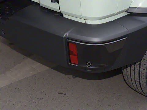 2021�� ���а� 2.0T �ҿ���