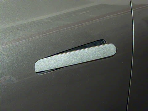 2025�� 215������