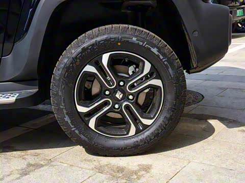 2023�� �����