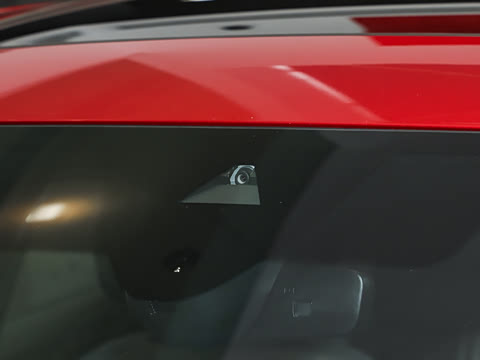 2025�� 300TSI DSG���������