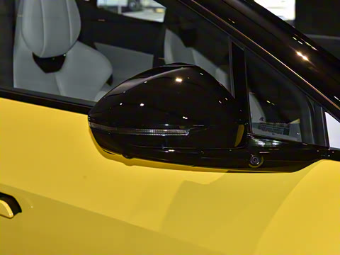 2026�� 600 5��