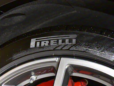 2026�� 600 5��