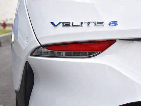 2022�� ���춯 ����������