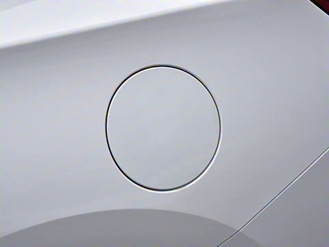 2022�� ���춯 ����������