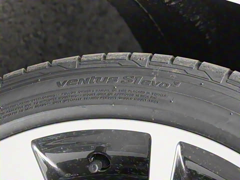 2023�� �Ŀ� A3L Limousine 35 TFSI ʱ���˶���