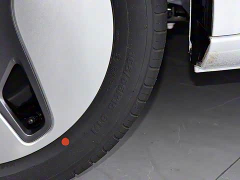 2020�� 360km ��׼��