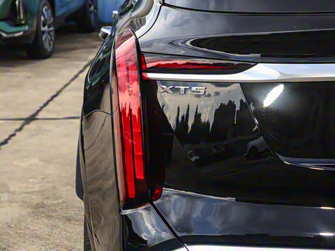 2025�� 2.0T �󶼻���