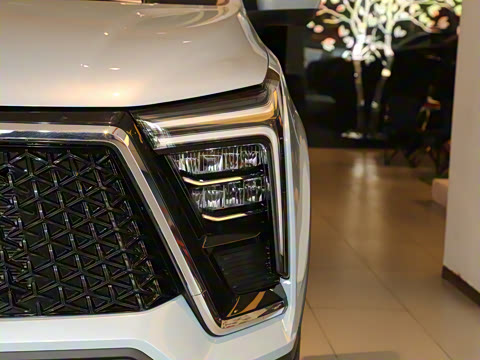 2022�� 1.5T DCT��FUN��