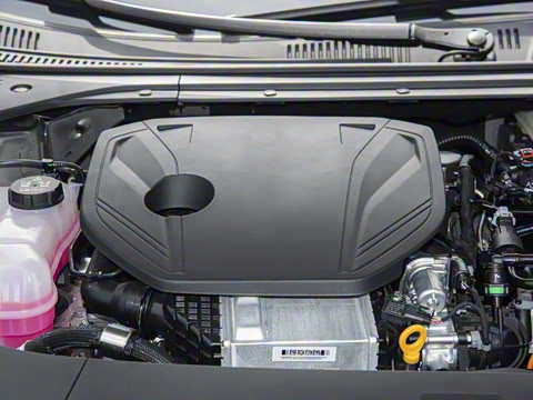 2025�� 130km EM-P �ǽ���