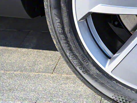 2023�� 2.0T DCT�콢��