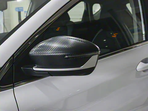 2023�� 1.5T DCT�����