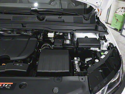 2023�� 1.5T DCT�����