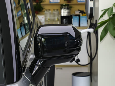 2025�� 120km ���ּӳ��� 7��