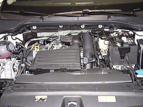 2025�� PRO TSI280 ������