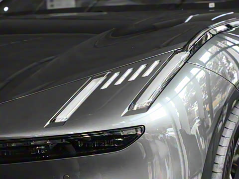 2024�� 95kWh 766km����Max