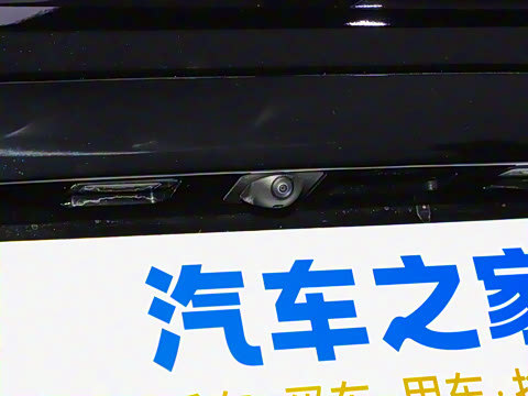 2025�� 1.5TD 2DHT �콢�� 6��