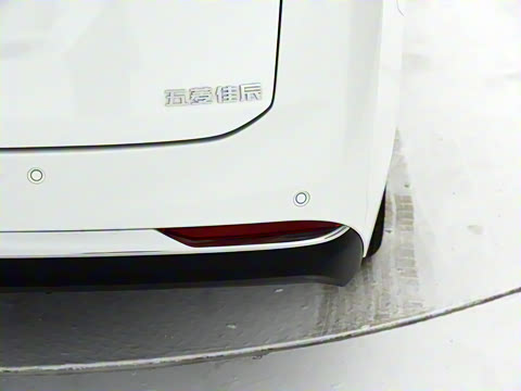 2022�� 1.5T CVT�����콢��