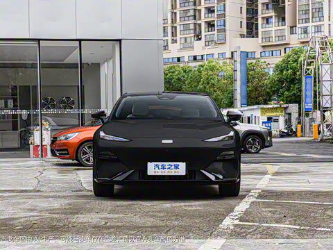 2024�� 620km �������ڰ�