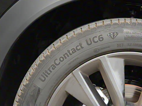 2023�� 1.5L CVT�Ȱ���