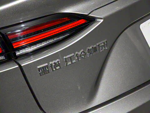 2022�� ������˫���������