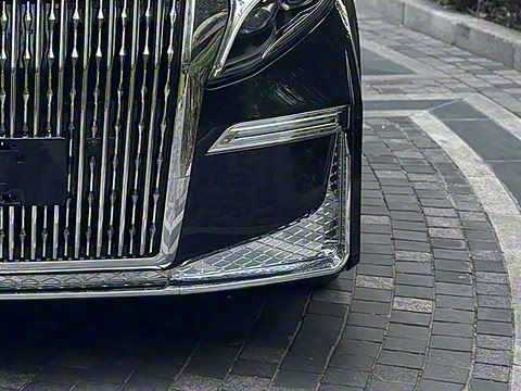 2024�� 2.0T ������