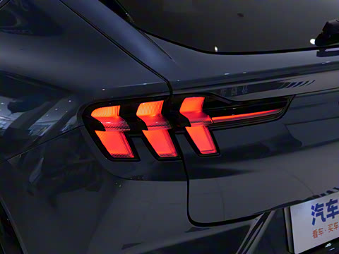 2024�� ��۰�(��������)