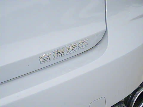 2025�� 1.6T DCT��