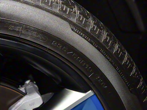 2021�� 2.0TD ����ҫPro