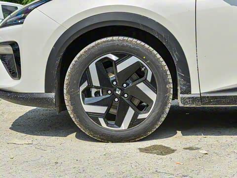 2026�� 140km ����׼��