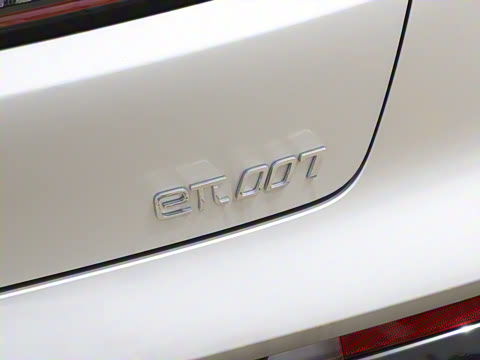 2025�� ���� 230Pro�캽��