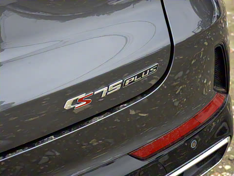 2025�� ������ �ھ��� 1.5T ������