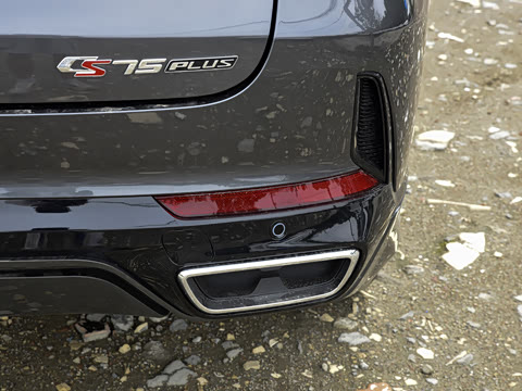 2025�� ������ �ھ��� 1.5T ������