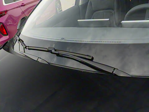 2025�� 70km ���ܱ�׼��